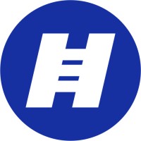 GeneHub Logo