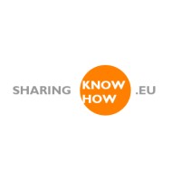 Sharing Know How Logo