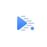 Beacon Media Logo