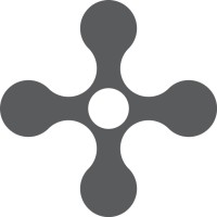 Bathe & Beyond Logo
