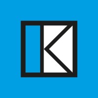 Kit Buildings UK Logo