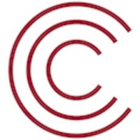 Claudia Conradi Coaching GmbH Logo