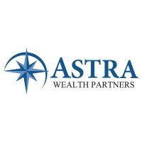 Astra Wealth Partners LLC Logo