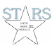 STARS (Specialized Treatment and Recovery Services) Logo