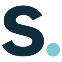 Schiphol.Facilities Logo