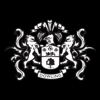 House Of Maria Dowling LLC Logo
