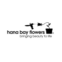 Bay City Flower Company, Inc. Logo