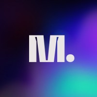 momou ag Logo