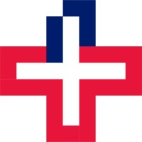 Tremedy Logo