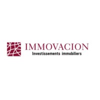 immovacion Logo