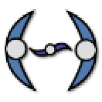 Humanetrix Foundation, Inc. Logo