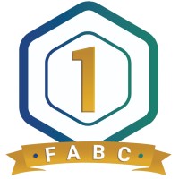 FABC LLC Logo