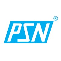 PSN Group Logo