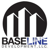 Baseline Development, LLC Logo