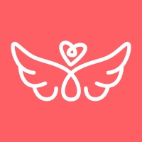 THE GAME OF LIFE LTD Logo