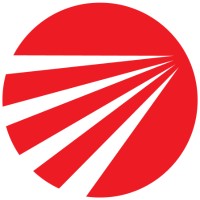 Power Line Industries, Inc. Logo