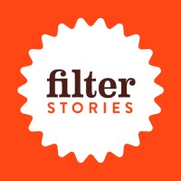 Filter Stories Logo