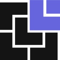 Costructor Logo