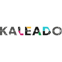 Kaleado Logo