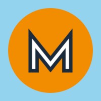 MILLS GRAPHIC DESIGN Logo