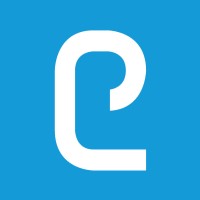 eConsulting Logo