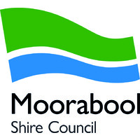 Moorabool Shire Council Logo