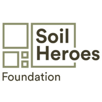 Soil Heroes Foundation Logo