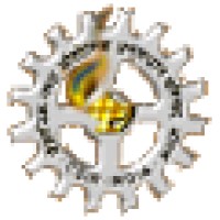 CSIR - Structural Engineering Research Centre, Chennaitre Logo