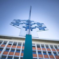 Caf de Saône-et-Loire Logo