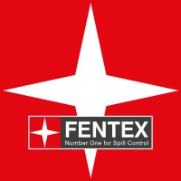 FENTEX LIMITED Logo