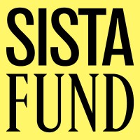 SISTAFUND Logo