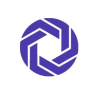 DataPrep Logo