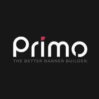 Primo Vertriebs GmbH & Co KG Logo