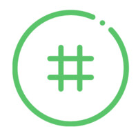 Social PayMe Logo