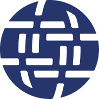 Internet Society Capítulo Chile Logo