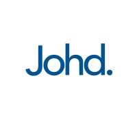 JOHD INVEST Logo