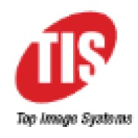 TIS Americas Logo