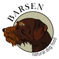 Barsen Logo