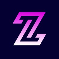 Zest Exec Ltd Logo