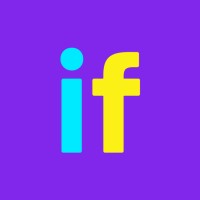 Imagine IF Logo