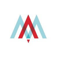 Panorama Capital Partners Logo