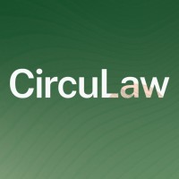 CircuLaw Logo
