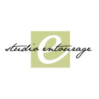 Studio Entourage Logo