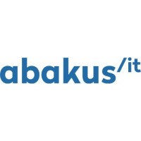 abakus it AG Logo