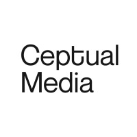 Ceptual Media Logo