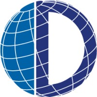 DuraPro Health | Dental Planet, LLC Logo