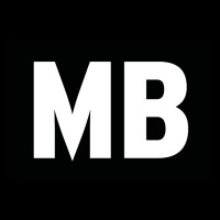 Mediabrands Germany Logo