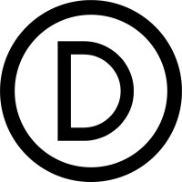 DILAS, Dutch Industrial & Logistics Association Logo