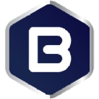 BIZDIMENSION Logo