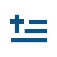 Diocèse de Rennes Logo